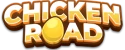 Chicken Road Spiel